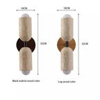 Zelstanta Wall Lamp