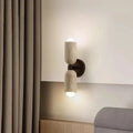 Zelstanta Wall Lamp