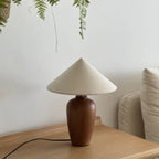 Zelvirra Table Lamp