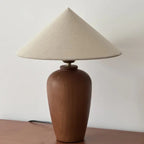 Zelvirra Table Lamp