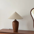 Zelvirra Table Lamp