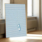 Zordynta Poster