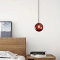 Zorfira Pendant Lamp