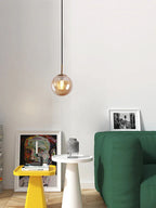 Zorfira Pendant Lamp