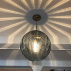 Zorfira Pendant Lamp