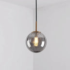 Zorfira Pendant Lamp