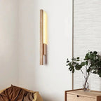 Zorreda Travertine Wall Lamp