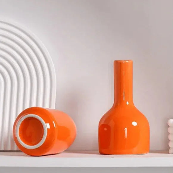 Zorreda Vase
