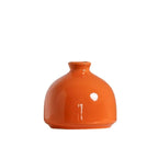 Zorreda Vase