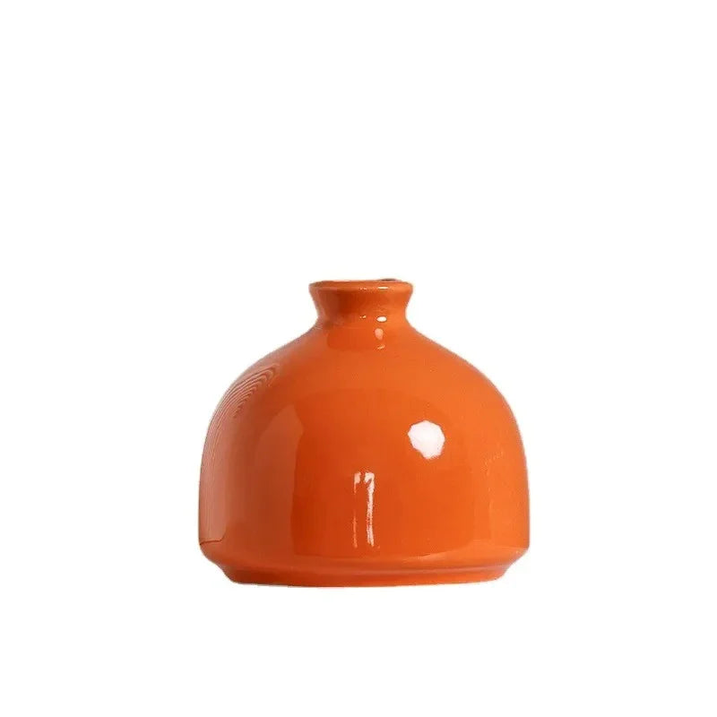 Zorreda Vase