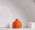 Zorreda Vase