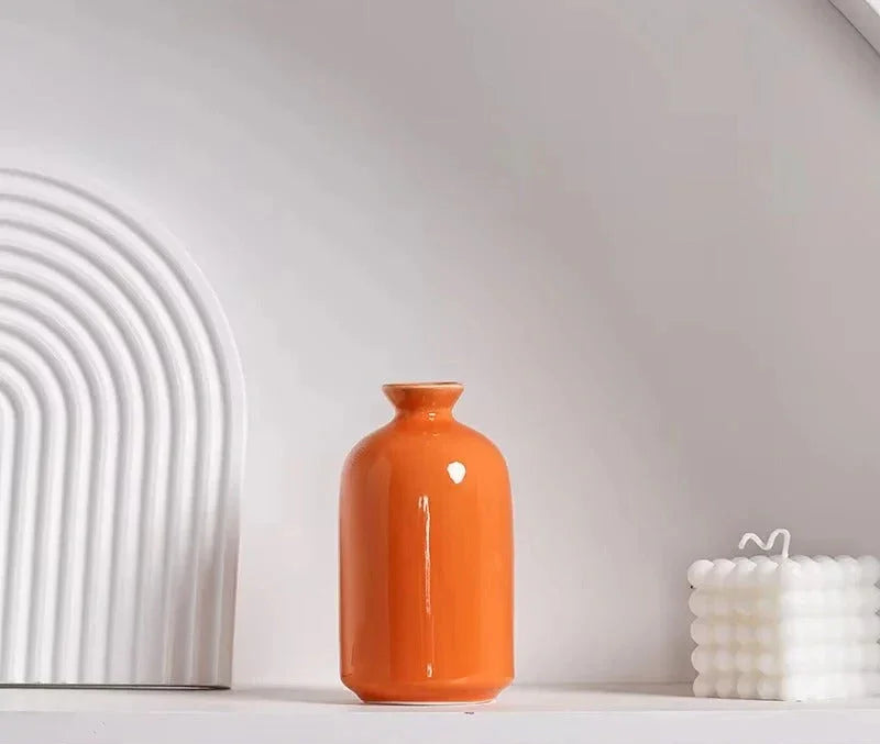 Zorreda Vase