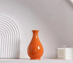 Zorreda Vase