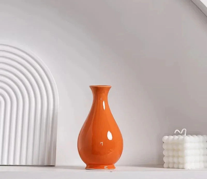 Zorreda Vase