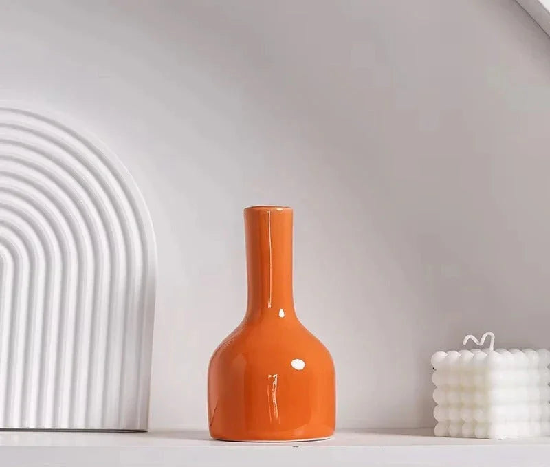 Zorreda Vase