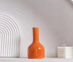 Zorreda Vase