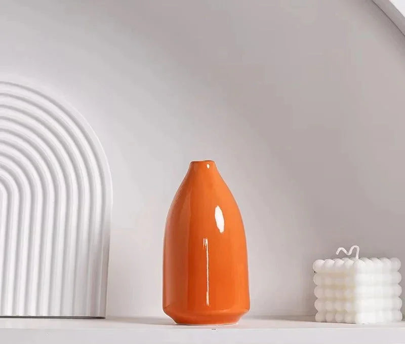 Zorreda Vase