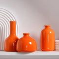 Zorreda Vase