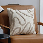 Zorrona Cushion Cover