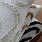 Zorrona Cushion Cover