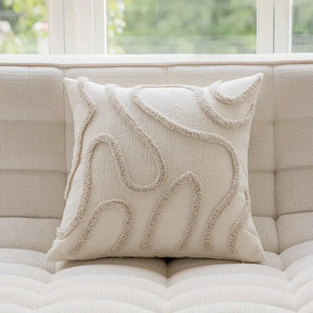 Zorrona Cushion Cover
