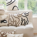 Zorrona Cushion Cover