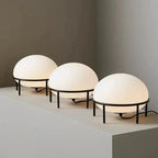 Zorrona Table Lamp