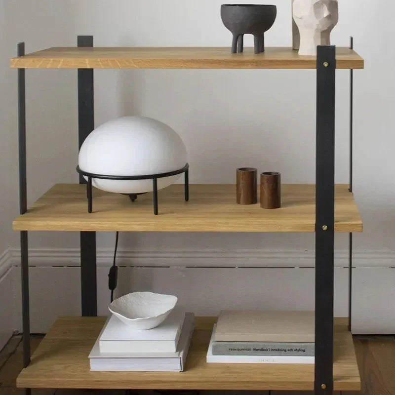Zorrona Table Lamp