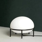 Zorrona Table Lamp
