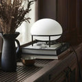 Zorrona Table Lamp