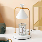 Zorsorra Candle Warmer Lamp