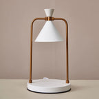 Zorsorra Candle Warmer Lamp