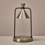 Zorsorra Candle Warmer Lamp