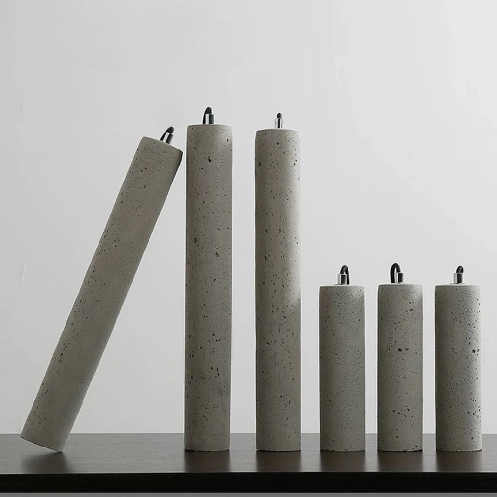 Zorsorra Pendant Lamp