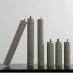 Zorsorra Pendant Lamp