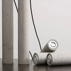 Zorsorra Pendant Lamp