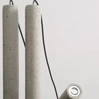 Zorsorra Pendant Lamp