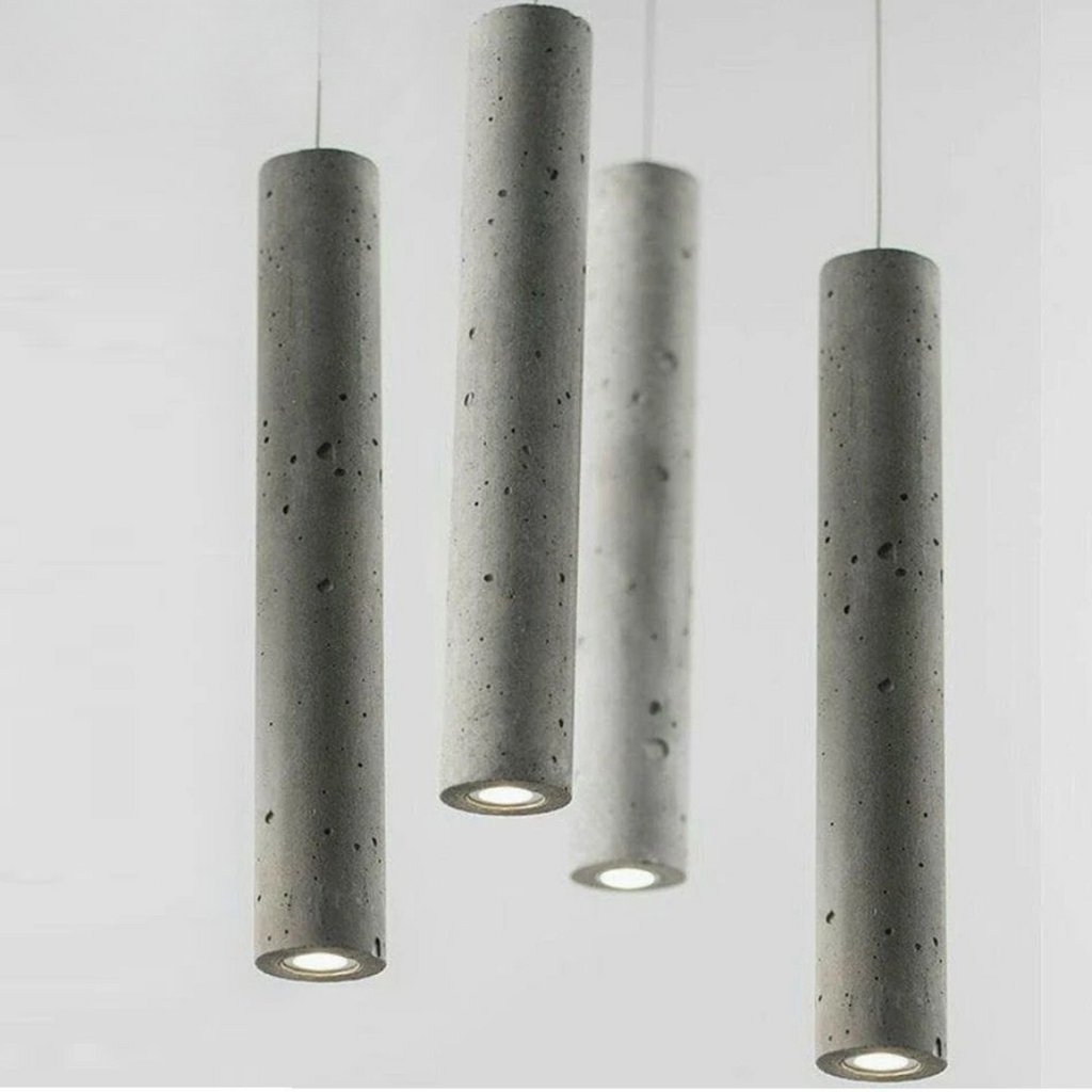 Zorsorra Pendant Lamp