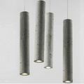 Zorsorra Pendant Lamp
