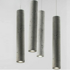 Zorsorra Pendant Lamp
