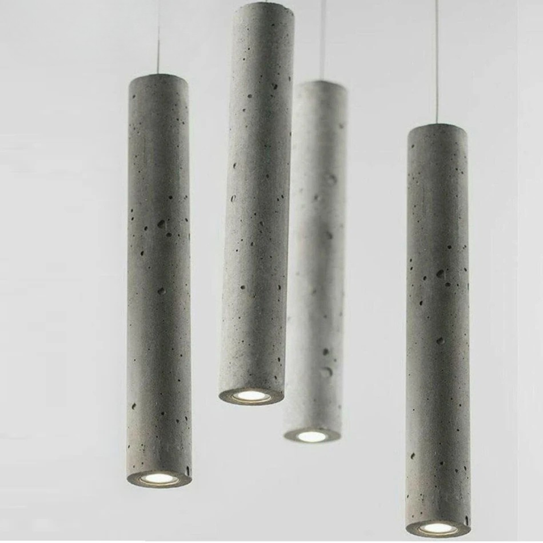Zorsorra Pendant Lamp