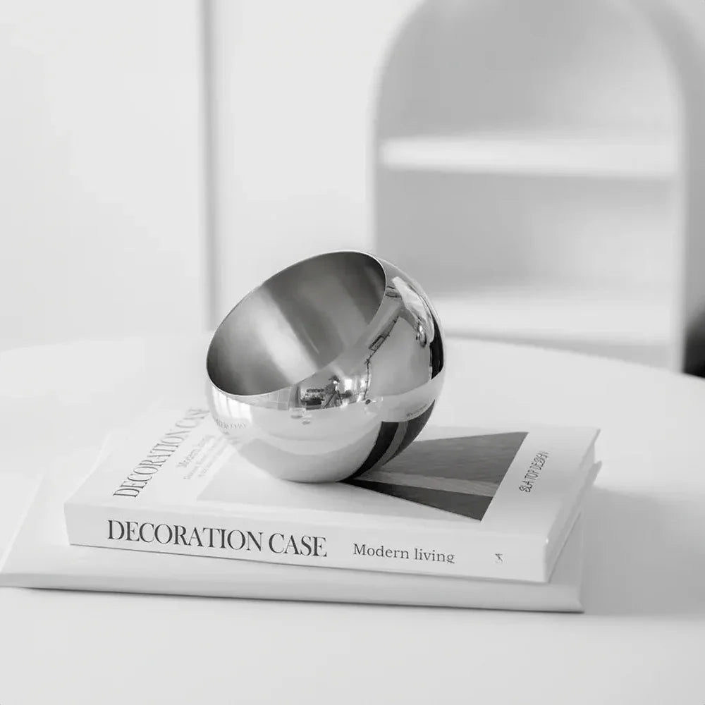 Zorstoma Bowl