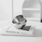 Zorstoma Bowl