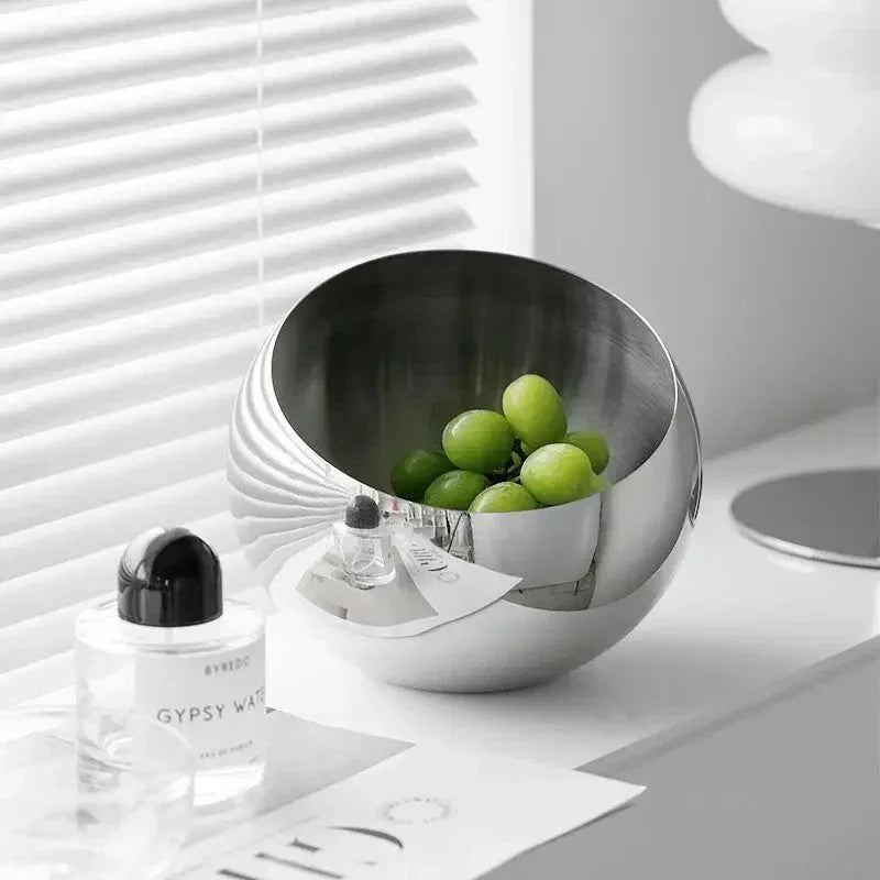 Zorstoma Bowl