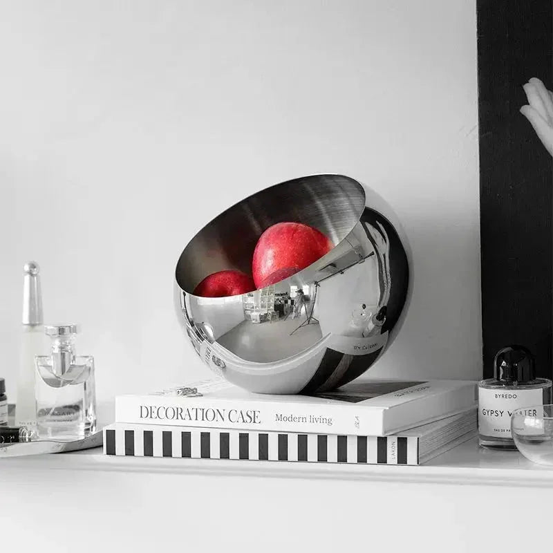 Zorstoma Bowl