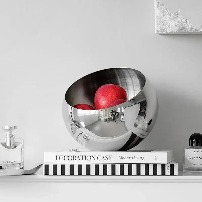 Zorstoma Bowl