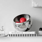 Zorstoma Bowl