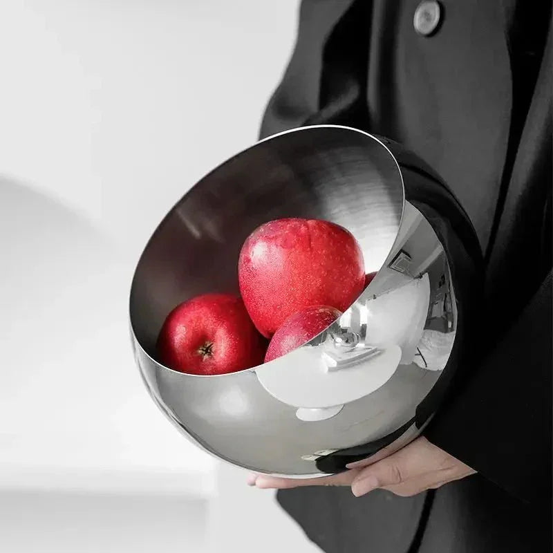 Zorstoma Bowl