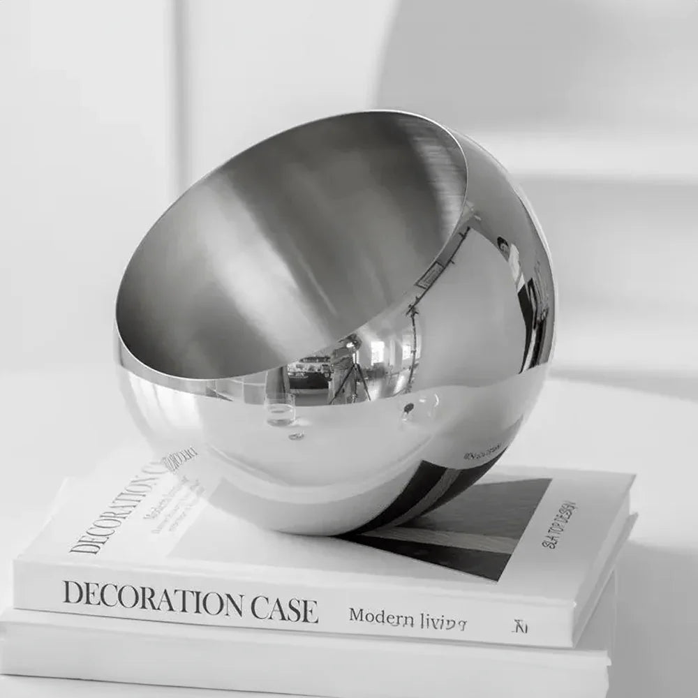 Zorstoma Bowl