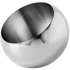 Zorstoma Bowl